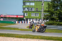 Brno;event-digital-images;motorbikes;no-limits;peter-wileman-photography;trackday;trackday-digital-images